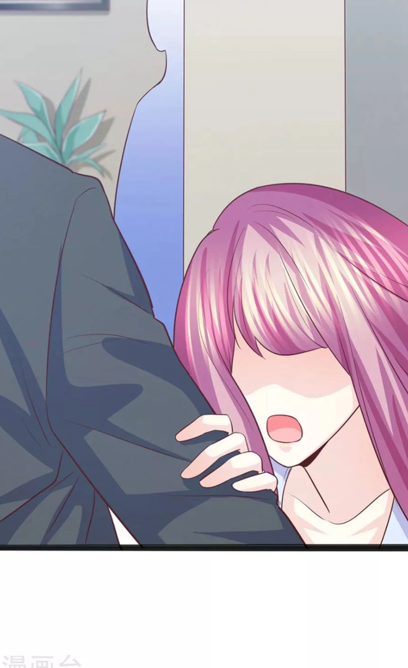 Ta Và Nam Thần Cởi Áo Ngủ Rồi Chapter 48 - 14