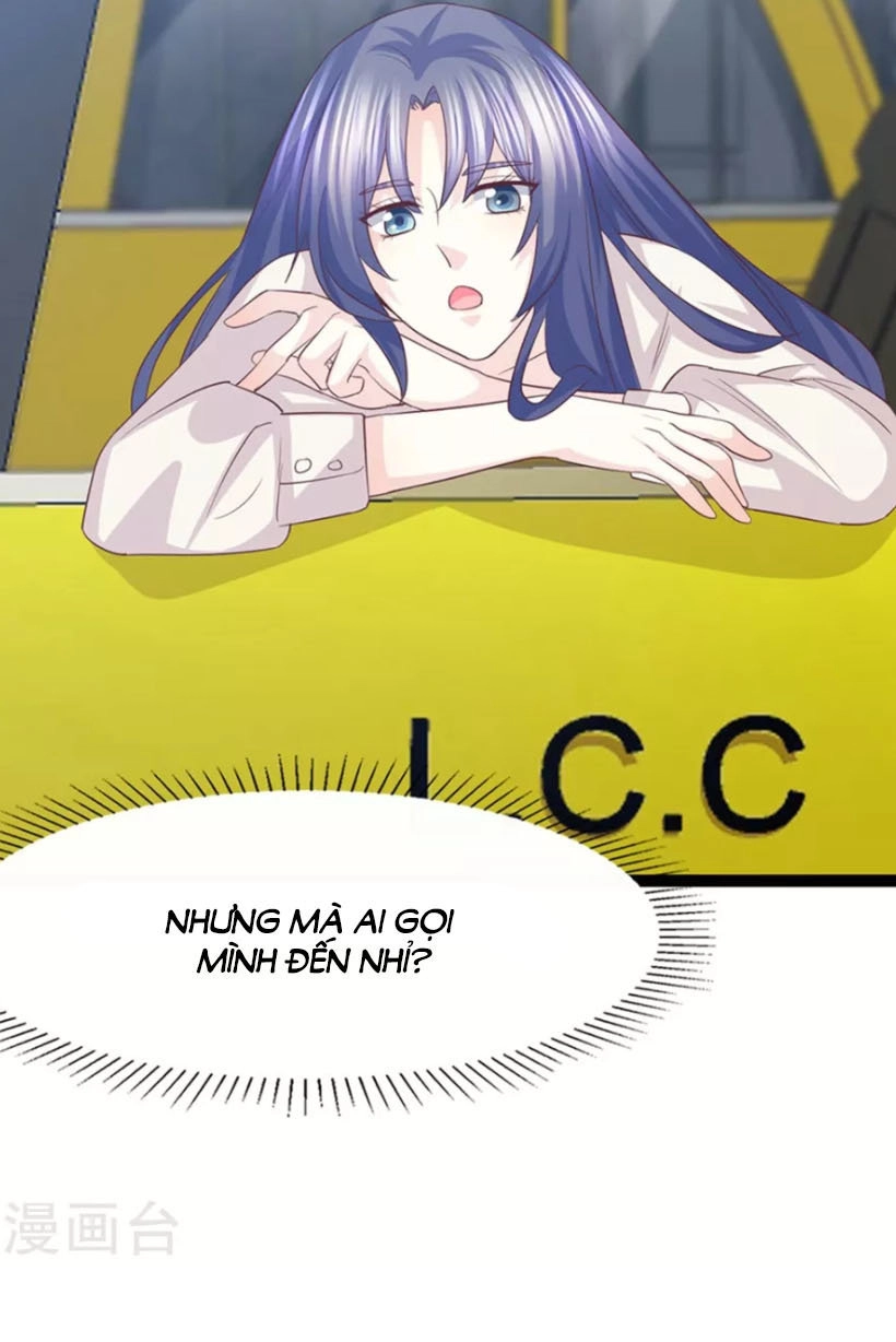 Ta Và Nam Thần Cởi Áo Ngủ Rồi Chapter 48 - 19