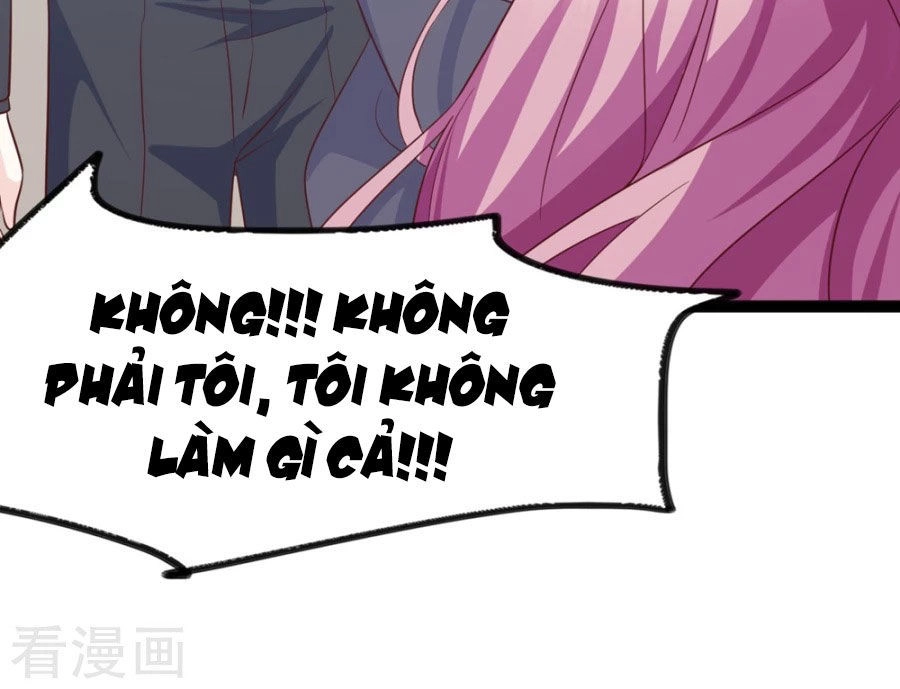 Ta Và Nam Thần Cởi Áo Ngủ Rồi Chapter 49 - 11