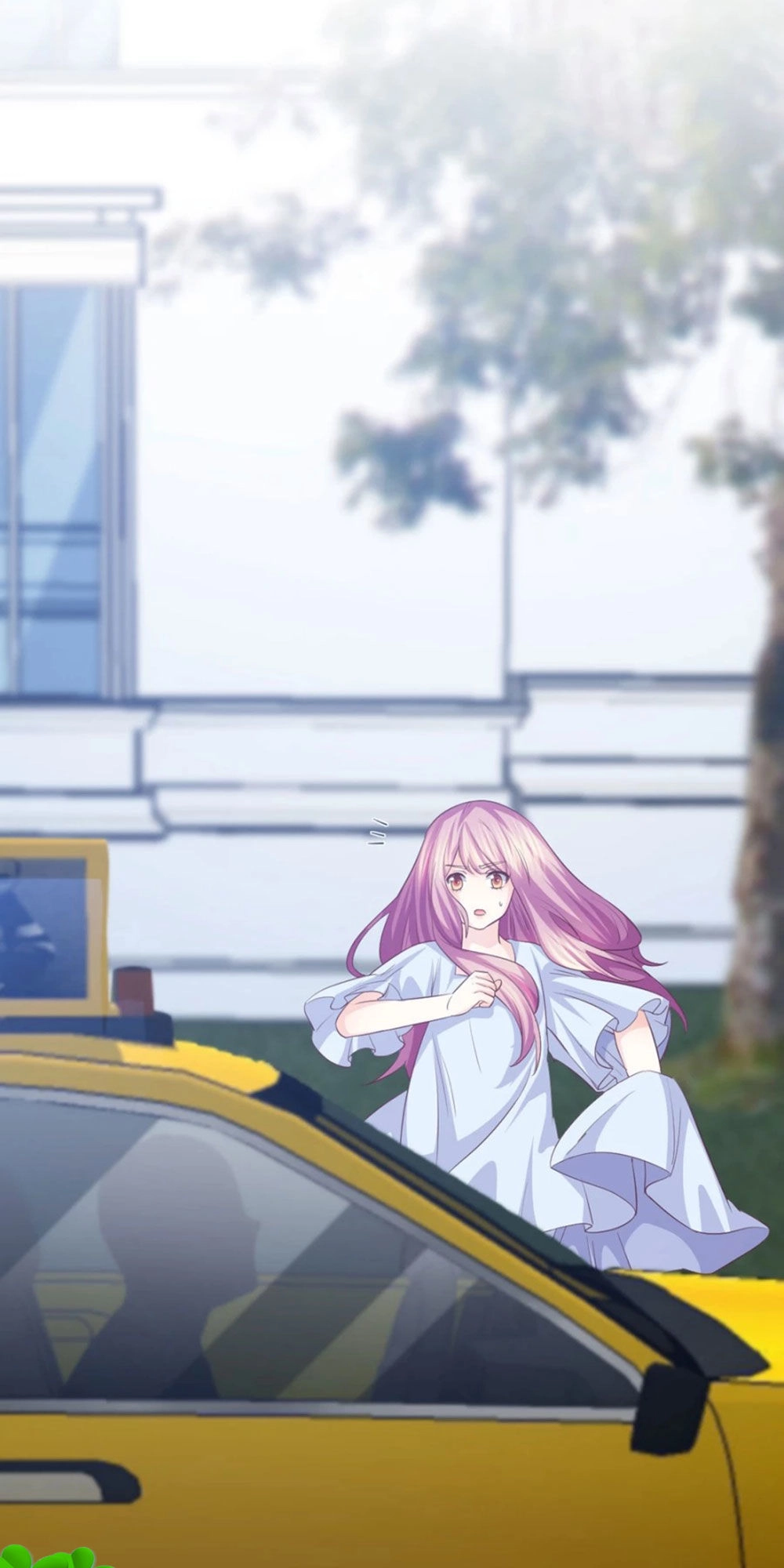 Ta Và Nam Thần Cởi Áo Ngủ Rồi Chapter 49 - 18