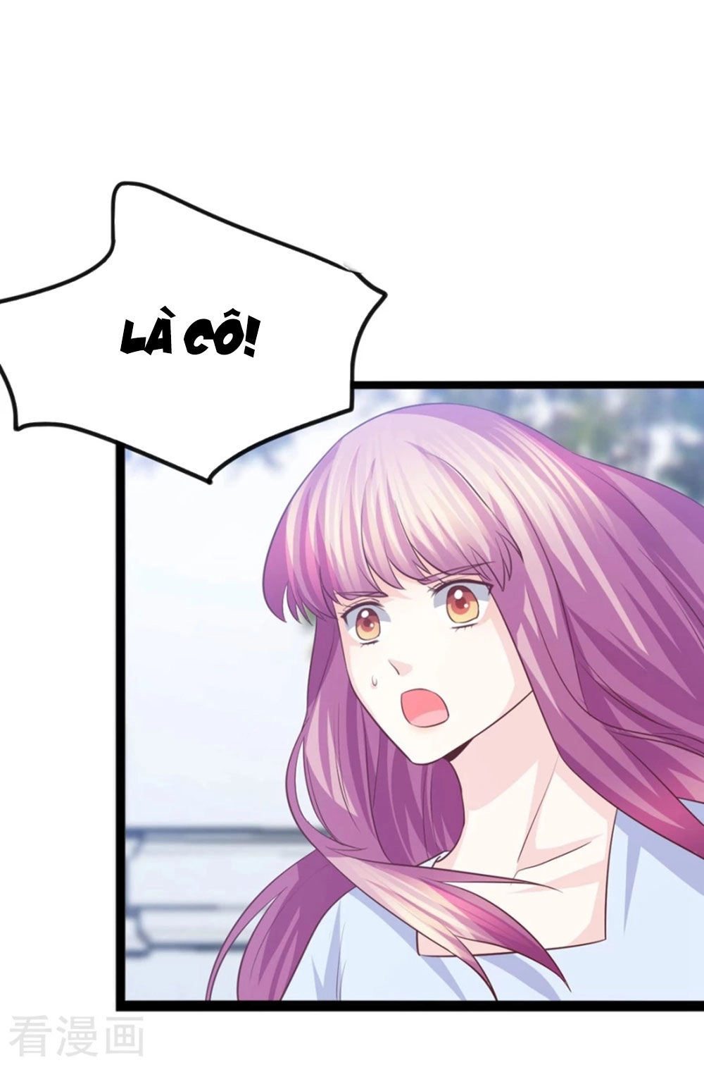 Ta Và Nam Thần Cởi Áo Ngủ Rồi Chapter 49 - 20