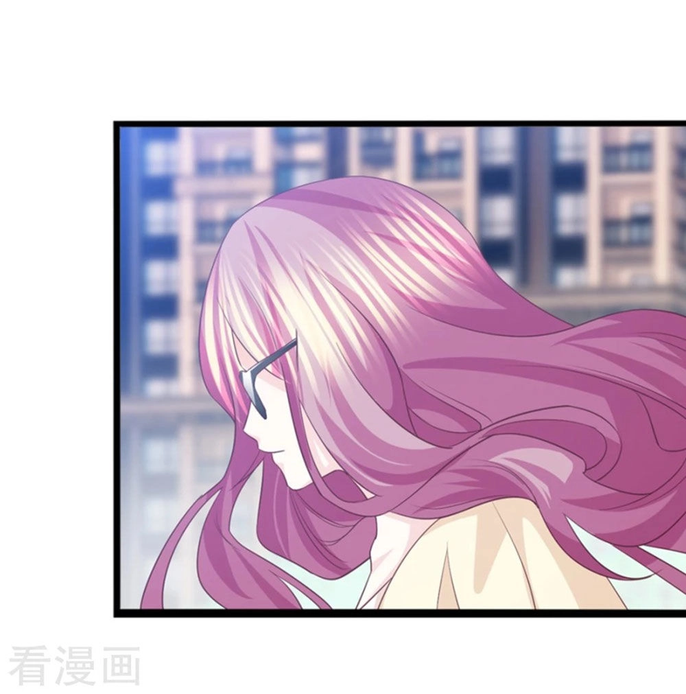 Ta Và Nam Thần Cởi Áo Ngủ Rồi Chapter 50 - 11