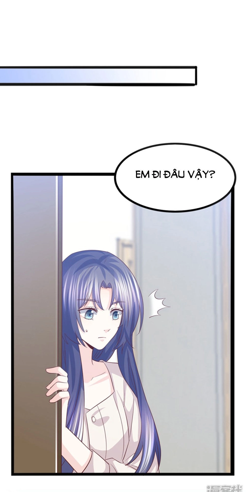 Ta Và Nam Thần Cởi Áo Ngủ Rồi Chapter 50 - 14