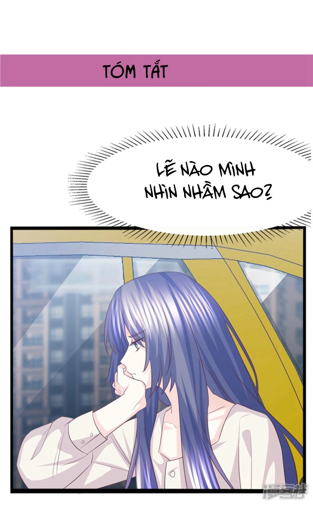 Ta Và Nam Thần Cởi Áo Ngủ Rồi Chapter 51 - 2