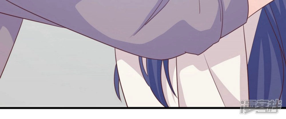 Ta Và Nam Thần Cởi Áo Ngủ Rồi Chapter 51 - 7