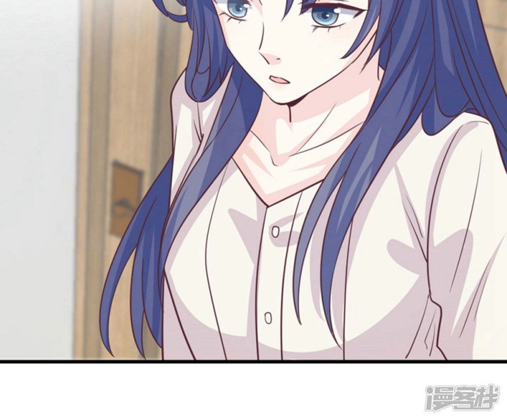 Ta Và Nam Thần Cởi Áo Ngủ Rồi Chapter 51 - 9