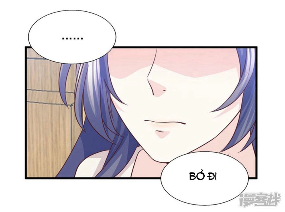 Ta Và Nam Thần Cởi Áo Ngủ Rồi Chapter 51 - 10