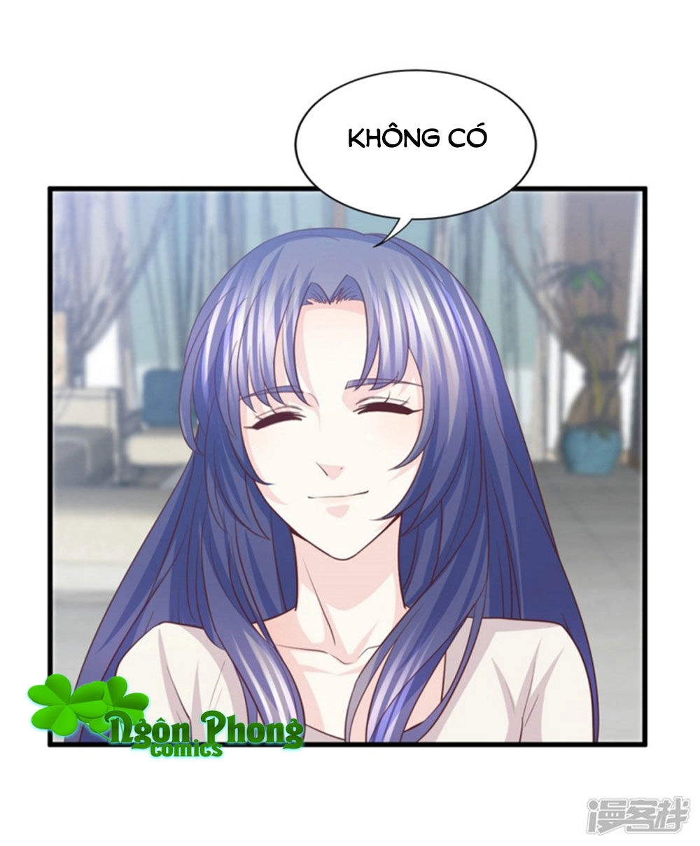 Ta Và Nam Thần Cởi Áo Ngủ Rồi Chapter 51 - 16