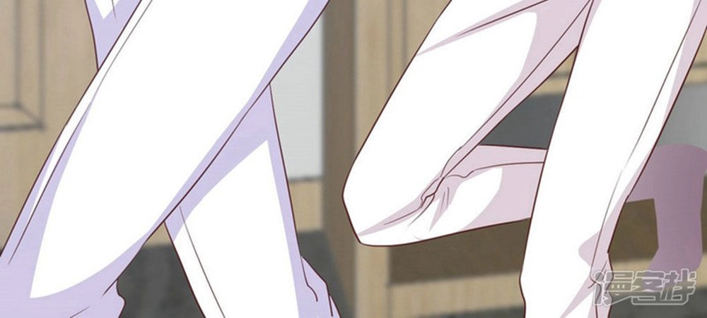 Ta Và Nam Thần Cởi Áo Ngủ Rồi Chapter 51 - 18