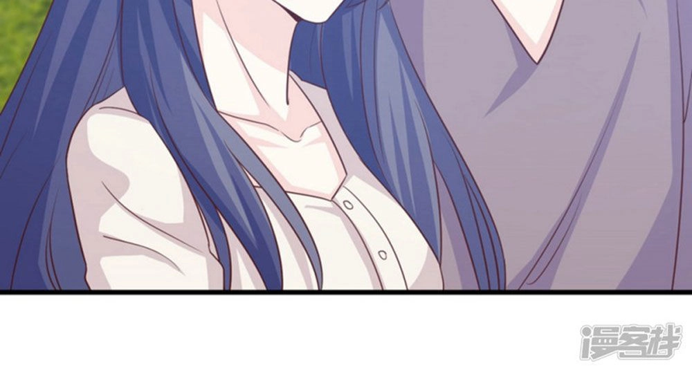 Ta Và Nam Thần Cởi Áo Ngủ Rồi Chapter 51 - 22