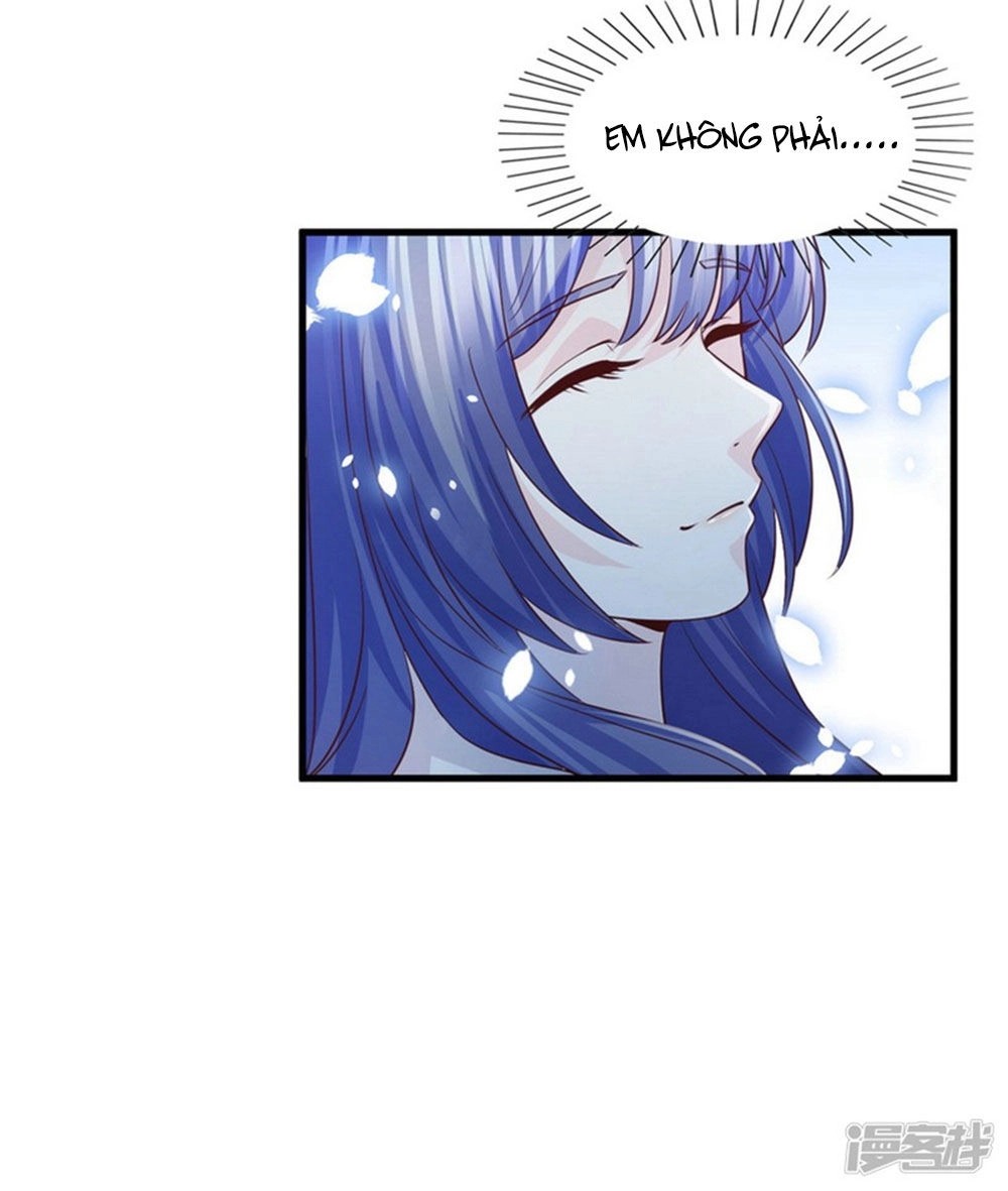 Ta Và Nam Thần Cởi Áo Ngủ Rồi Chapter 51 - 31