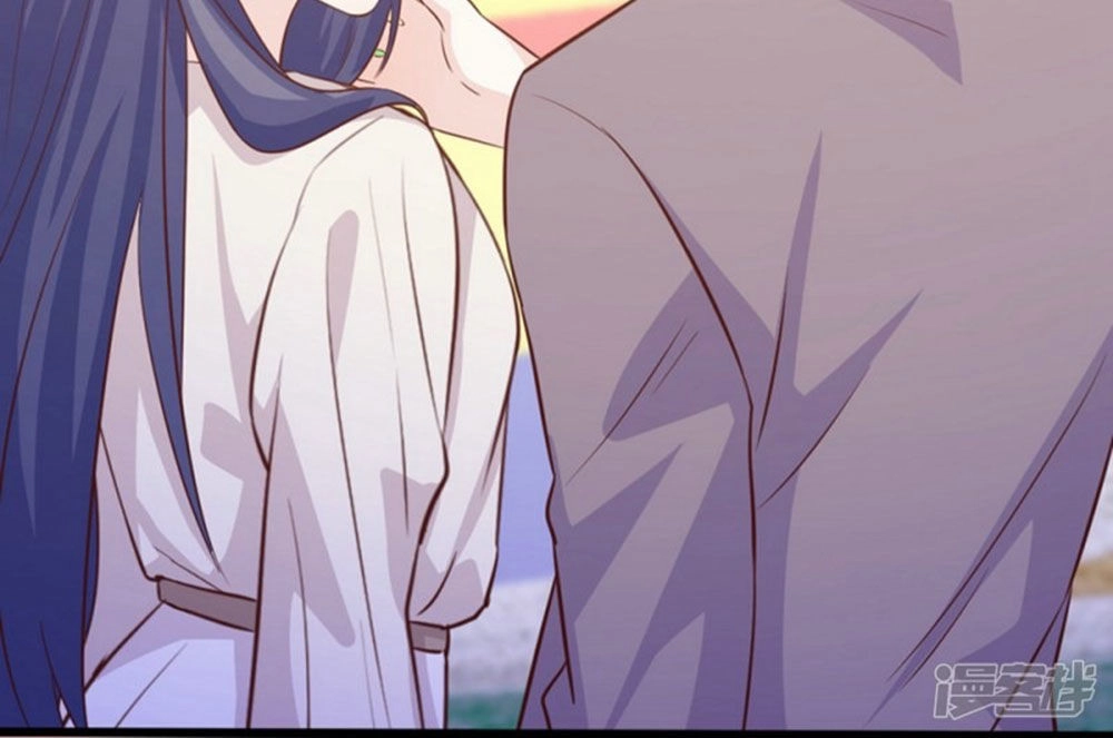 Ta Và Nam Thần Cởi Áo Ngủ Rồi Chapter 52 - 2