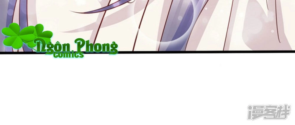 Ta Và Nam Thần Cởi Áo Ngủ Rồi Chapter 52 - 4