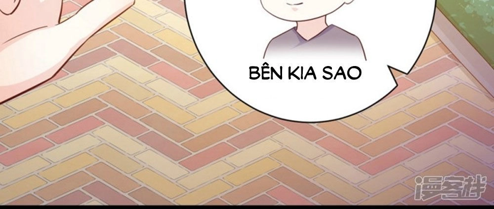 Ta Và Nam Thần Cởi Áo Ngủ Rồi Chapter 52 - 8