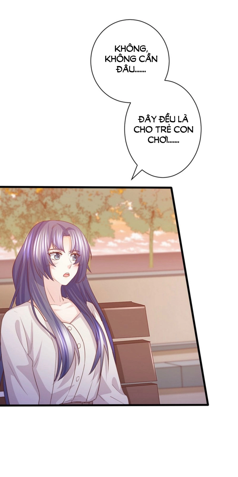 Ta Và Nam Thần Cởi Áo Ngủ Rồi Chapter 52 - 11