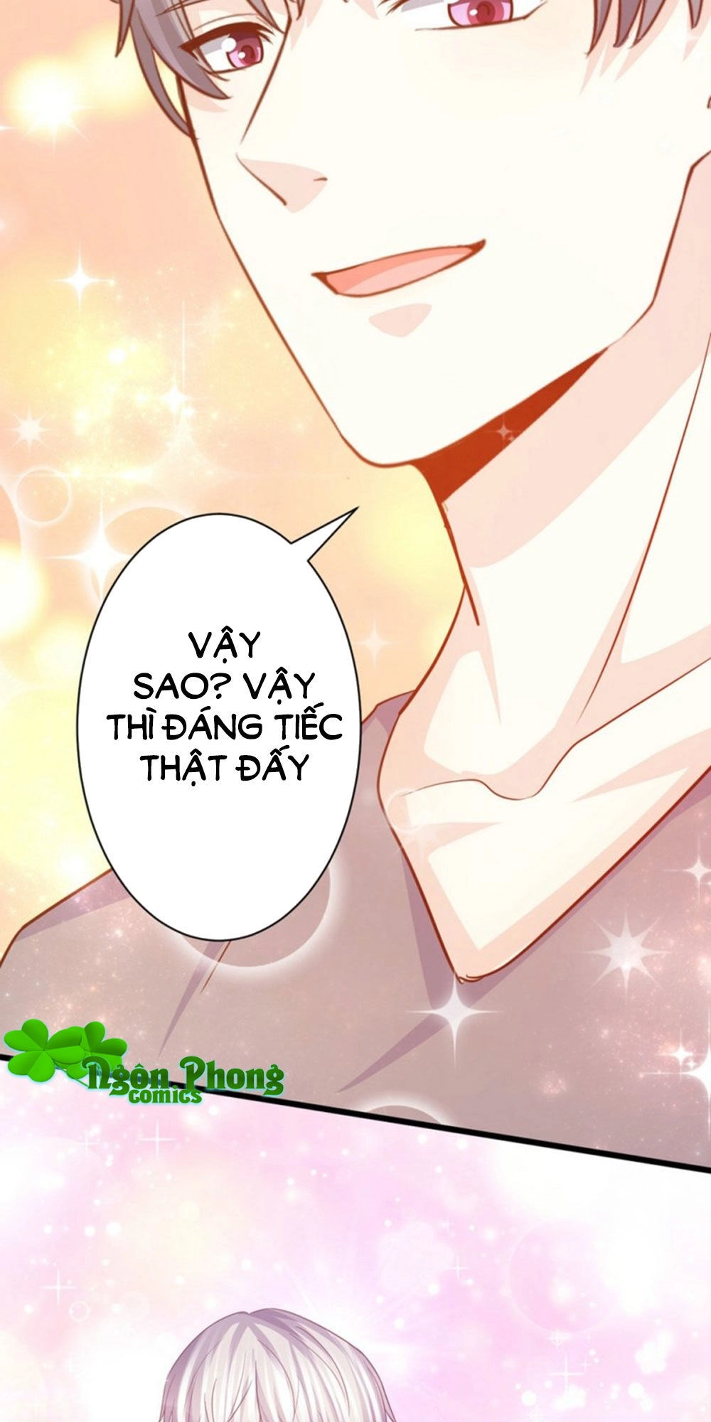 Ta Và Nam Thần Cởi Áo Ngủ Rồi Chapter 52 - 15