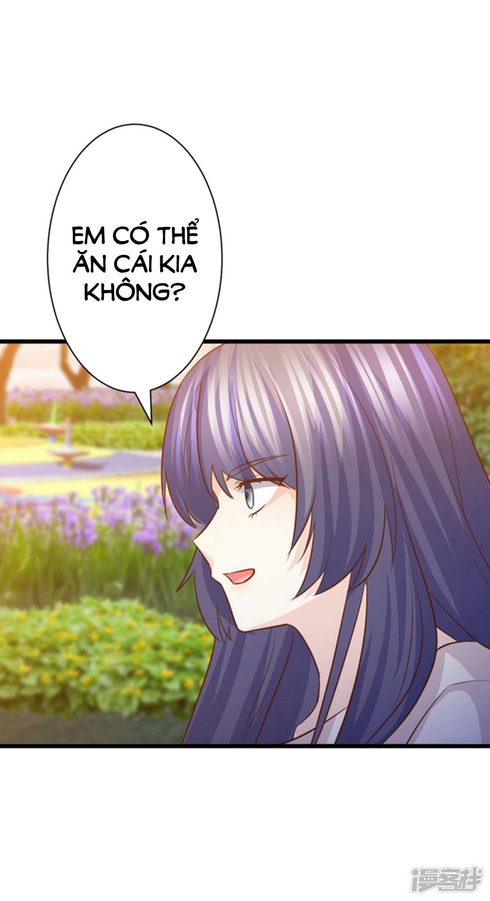 Ta Và Nam Thần Cởi Áo Ngủ Rồi Chapter 52 - 19