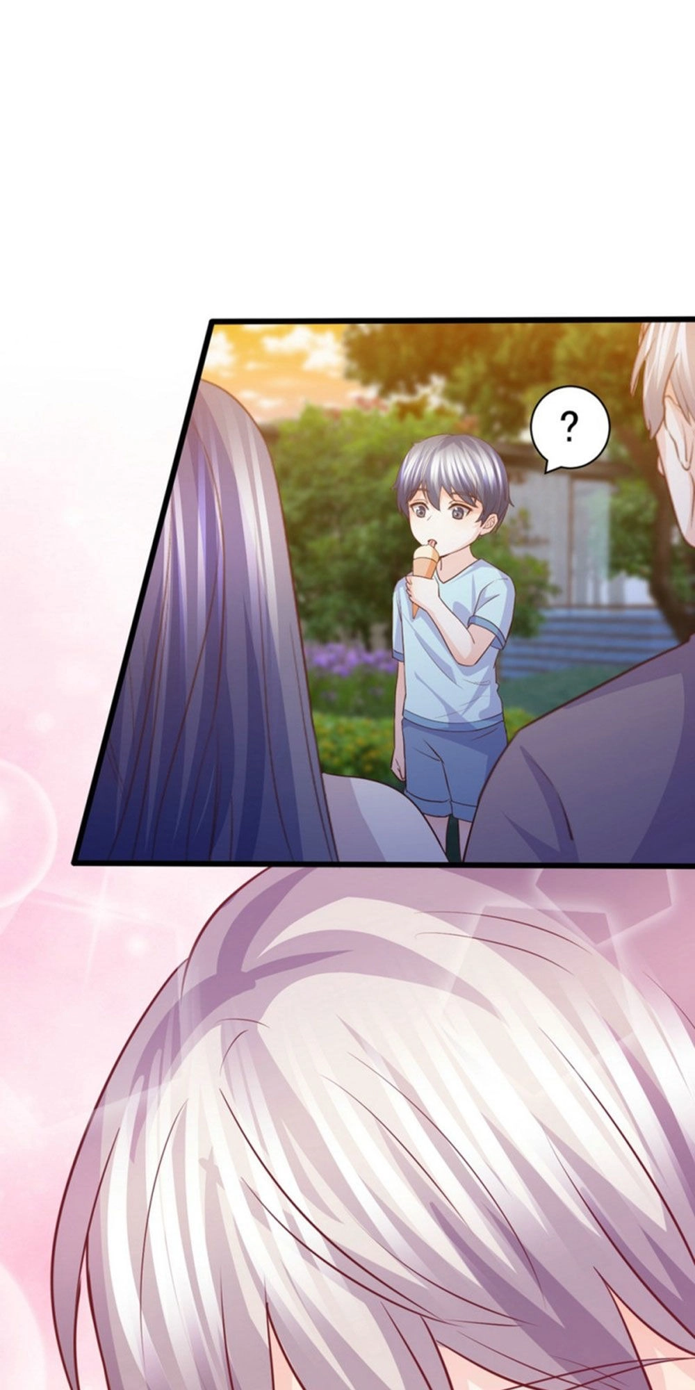 Ta Và Nam Thần Cởi Áo Ngủ Rồi Chapter 52 - 20