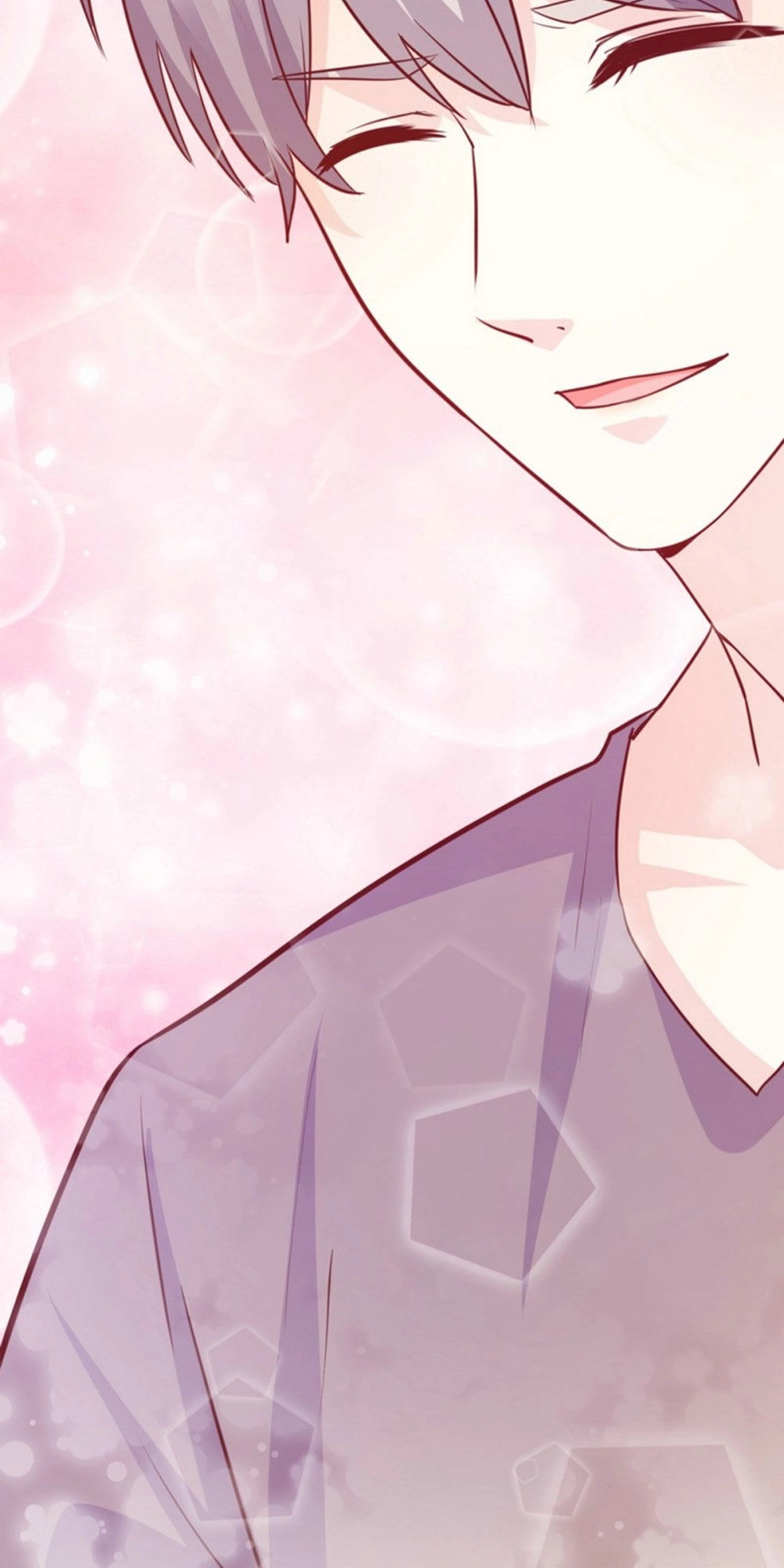 Ta Và Nam Thần Cởi Áo Ngủ Rồi Chapter 52 - 21