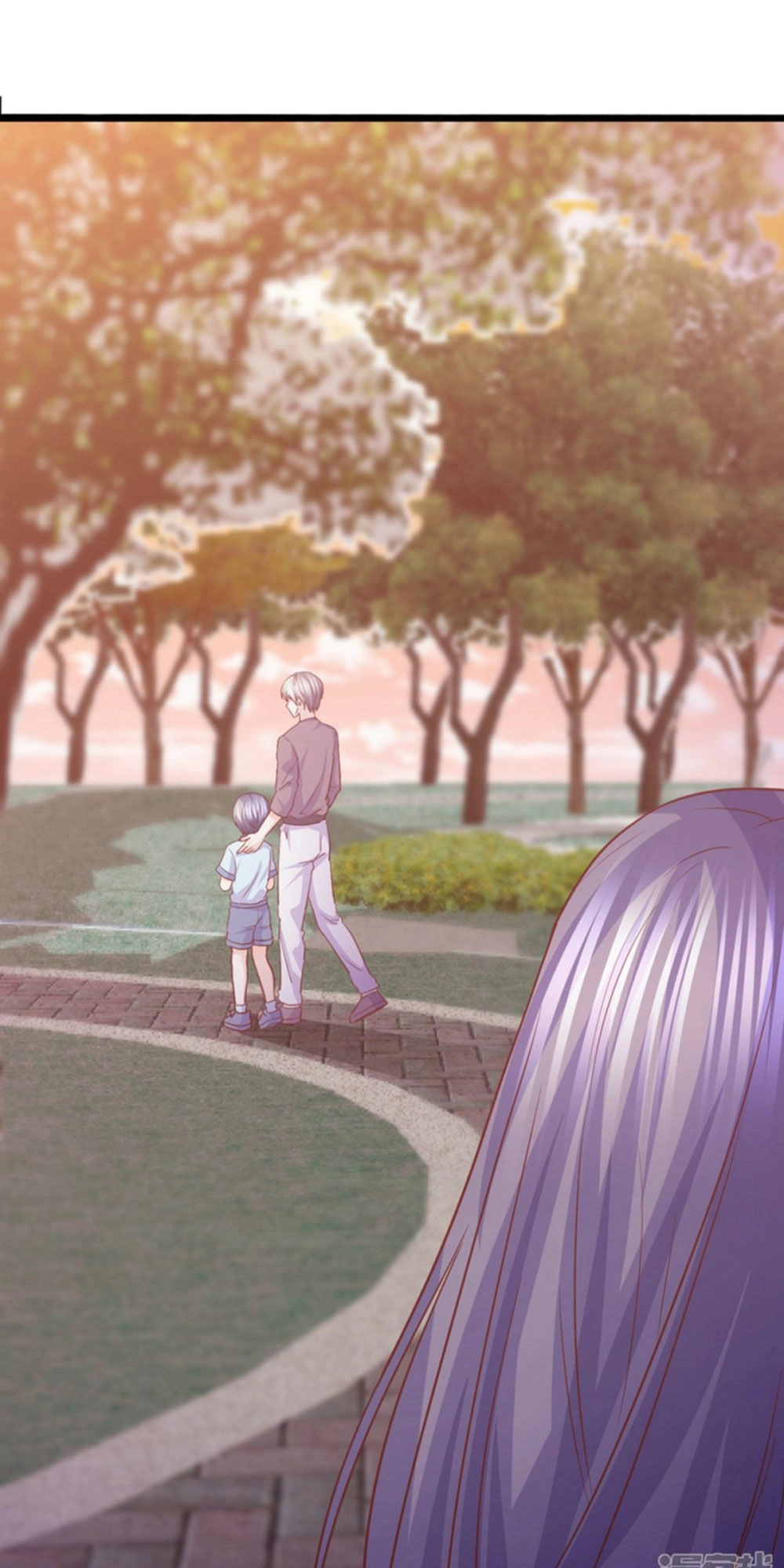 Ta Và Nam Thần Cởi Áo Ngủ Rồi Chapter 52 - 28