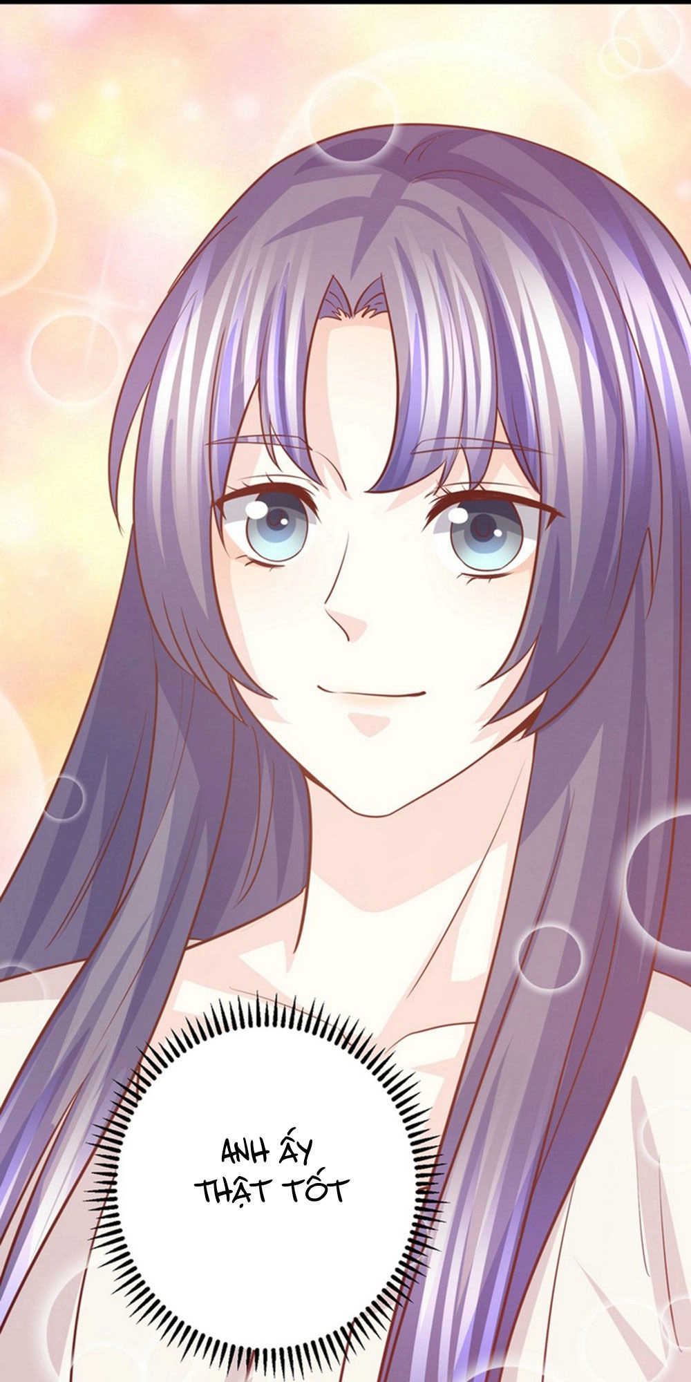 Ta Và Nam Thần Cởi Áo Ngủ Rồi Chapter 52 - 30