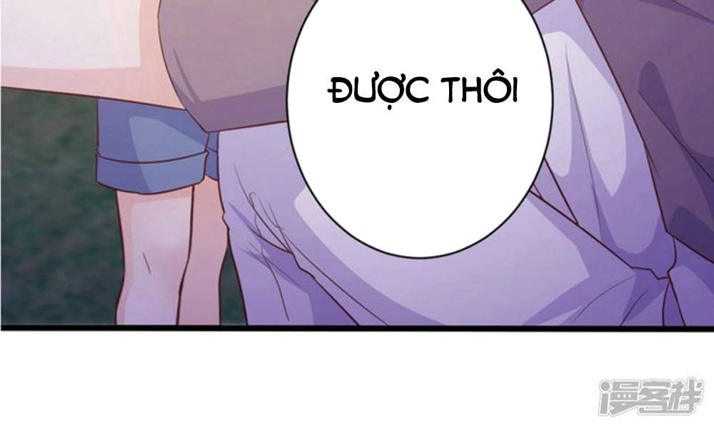 Ta Và Nam Thần Cởi Áo Ngủ Rồi Chapter 53 - 3