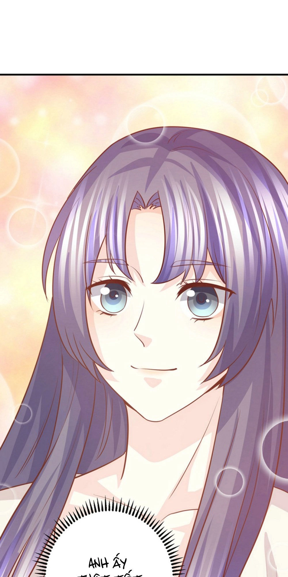 Ta Và Nam Thần Cởi Áo Ngủ Rồi Chapter 53 - 6