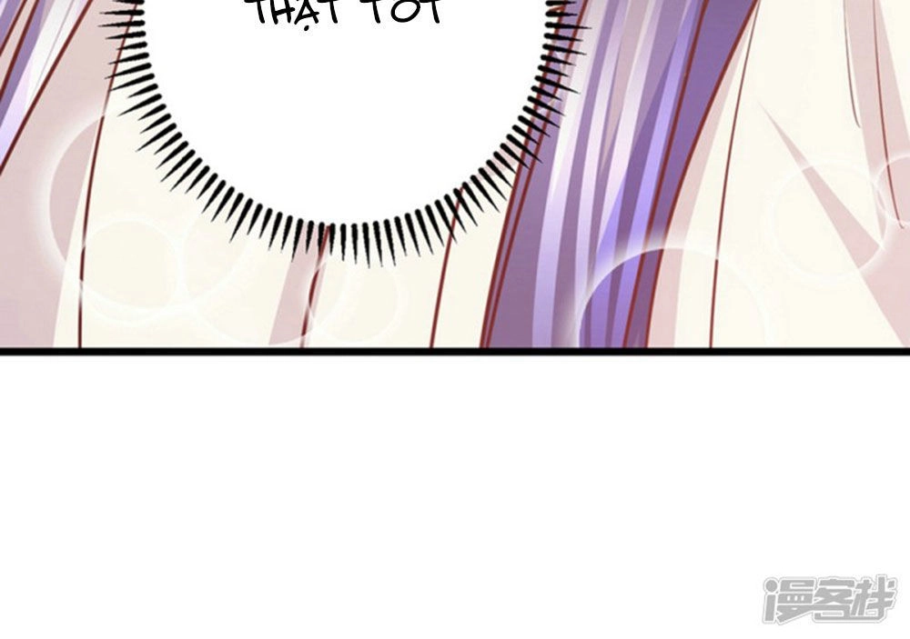 Ta Và Nam Thần Cởi Áo Ngủ Rồi Chapter 53 - 7