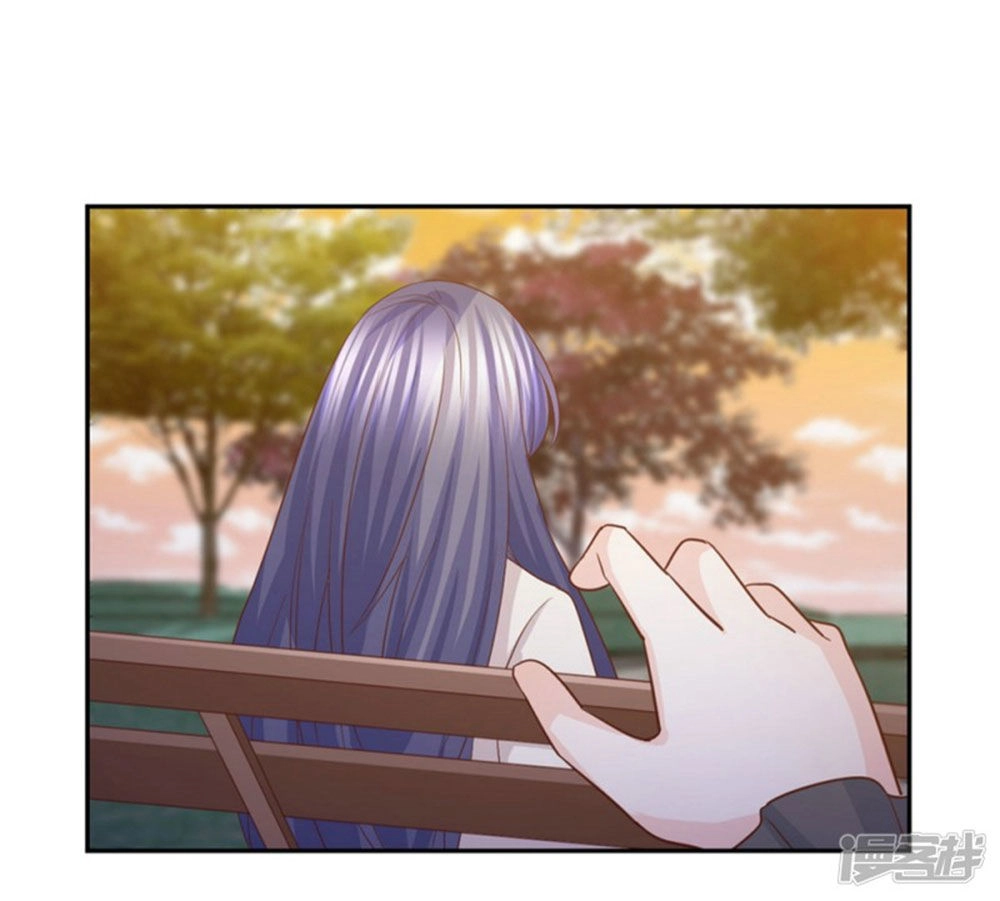 Ta Và Nam Thần Cởi Áo Ngủ Rồi Chapter 53 - 10