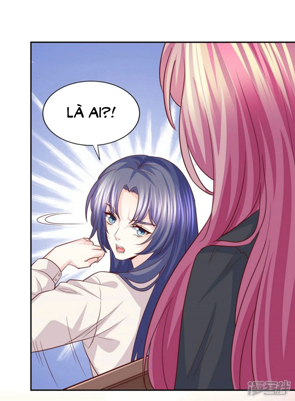 Ta Và Nam Thần Cởi Áo Ngủ Rồi Chapter 53 - 12