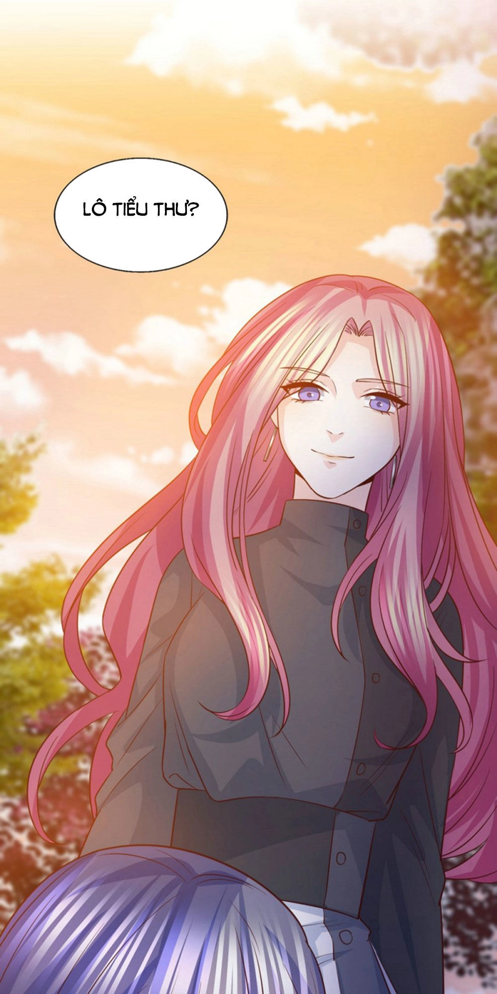 Ta Và Nam Thần Cởi Áo Ngủ Rồi Chapter 53 - 13