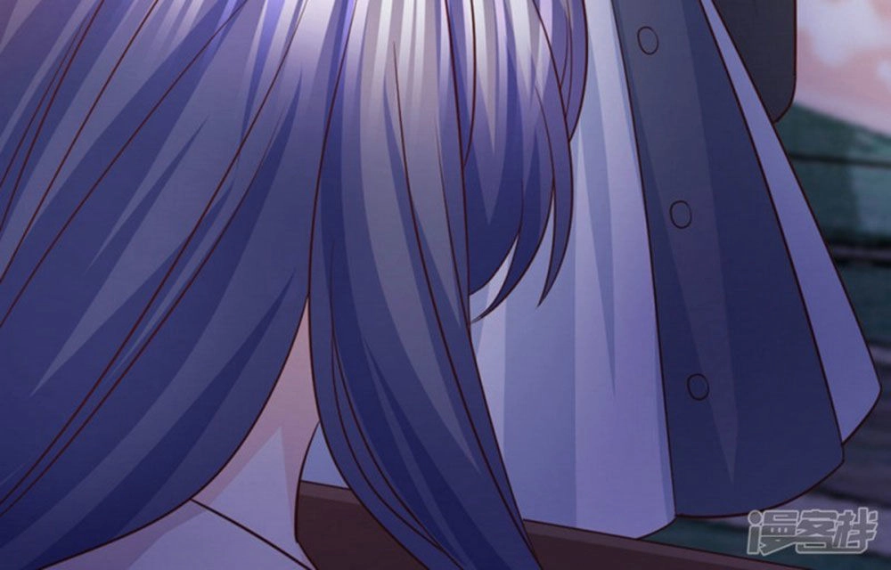 Ta Và Nam Thần Cởi Áo Ngủ Rồi Chapter 53 - 14