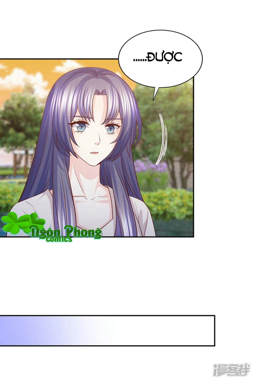 Ta Và Nam Thần Cởi Áo Ngủ Rồi Chapter 53 - 16