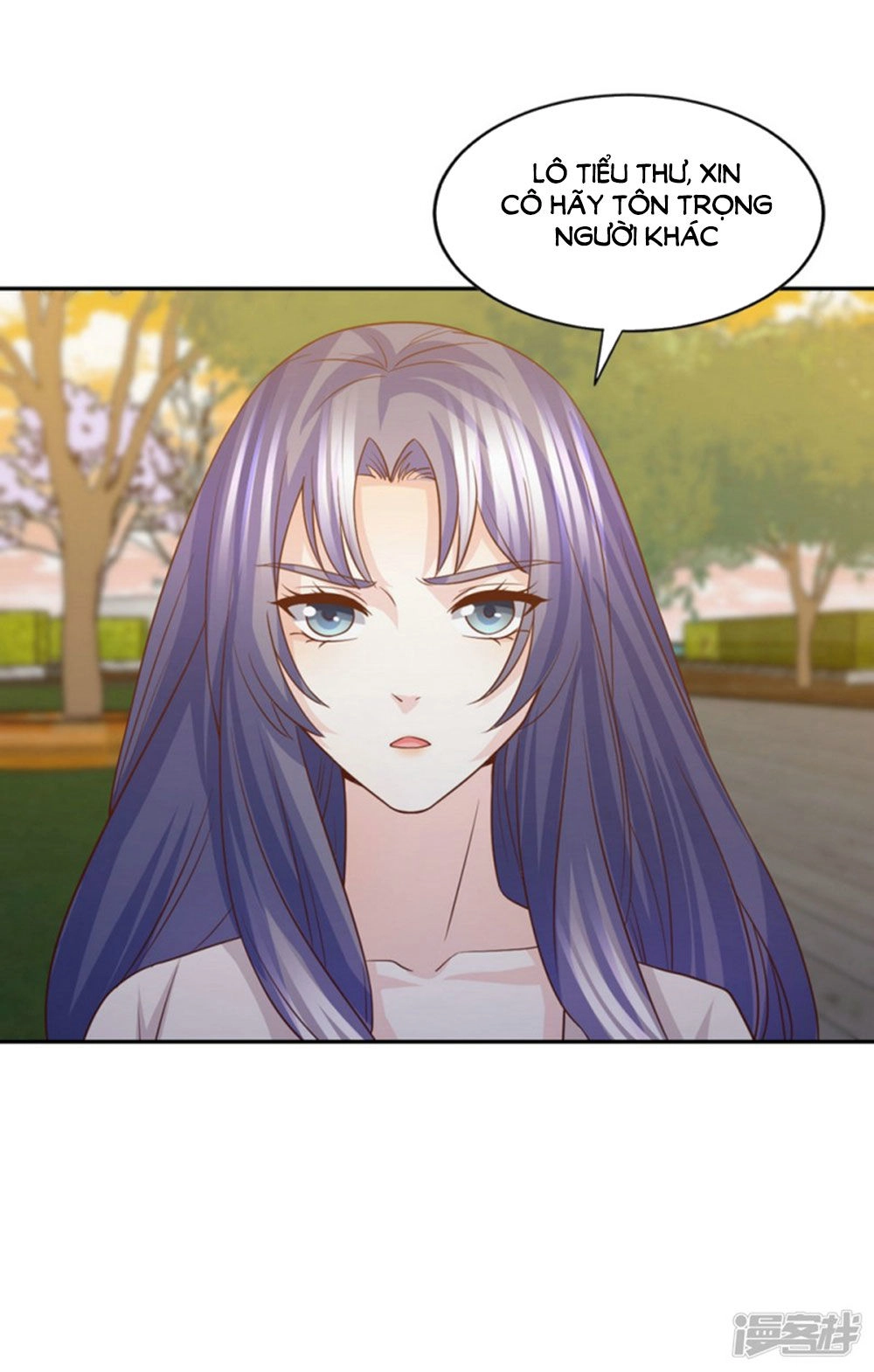 Ta Và Nam Thần Cởi Áo Ngủ Rồi Chapter 53 - 26