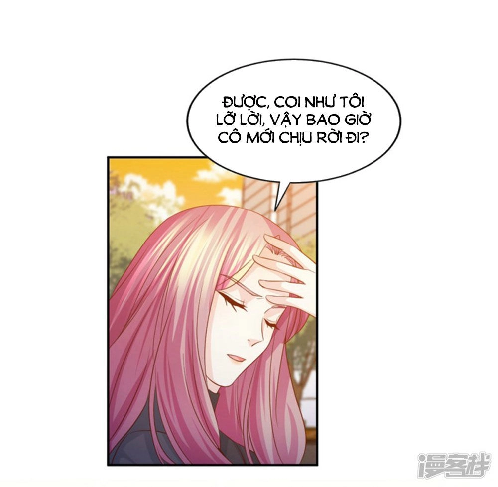 Ta Và Nam Thần Cởi Áo Ngủ Rồi Chapter 53 - 27