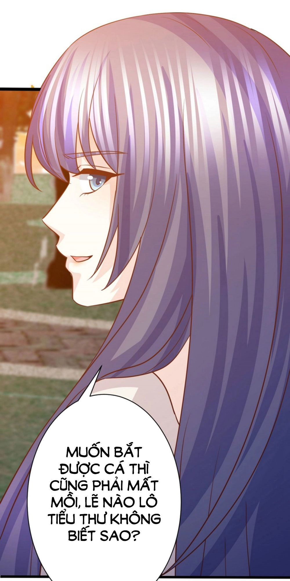 Ta Và Nam Thần Cởi Áo Ngủ Rồi Chapter 54 - 24