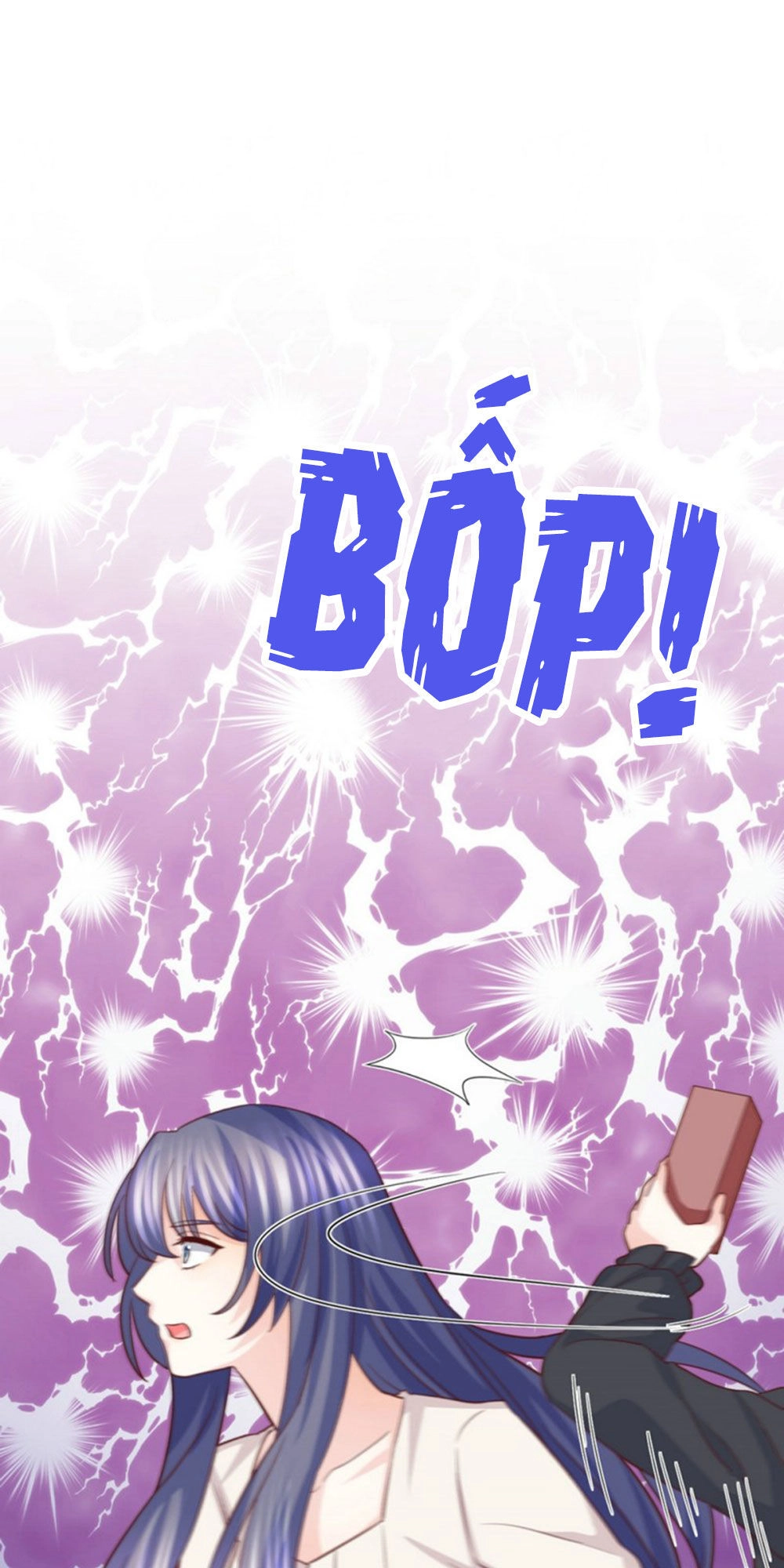 Ta Và Nam Thần Cởi Áo Ngủ Rồi Chapter 54 - 28