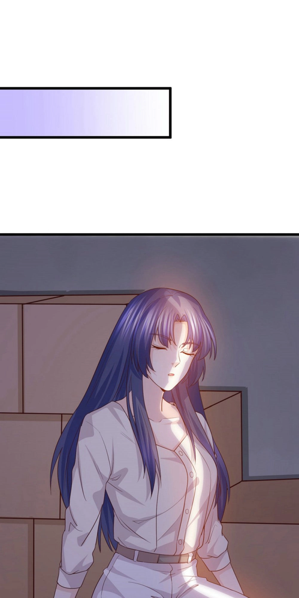 Ta Và Nam Thần Cởi Áo Ngủ Rồi Chapter 54 - 33