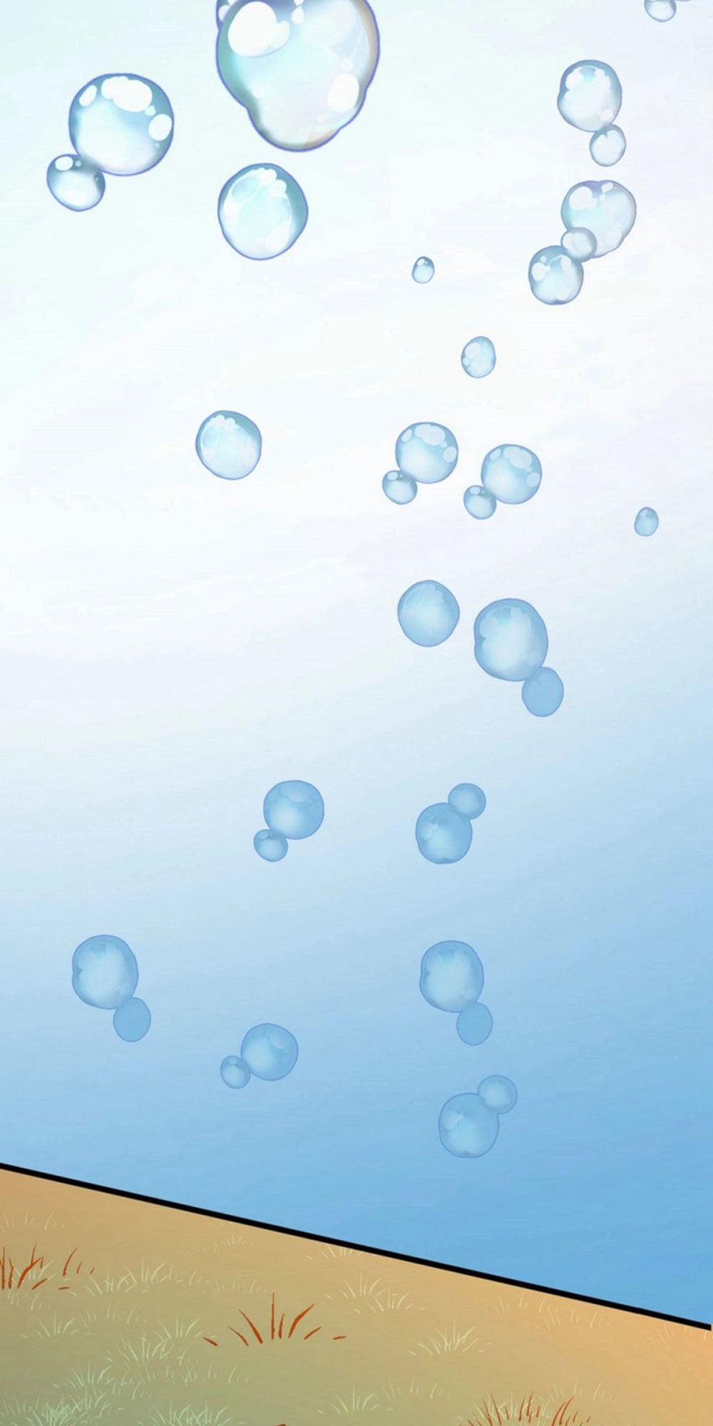 Ta Và Nam Thần Cởi Áo Ngủ Rồi Chapter 54 - 42