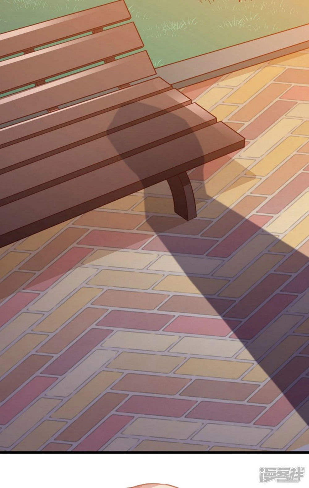 Ta Và Nam Thần Cởi Áo Ngủ Rồi Chapter 54 - 43