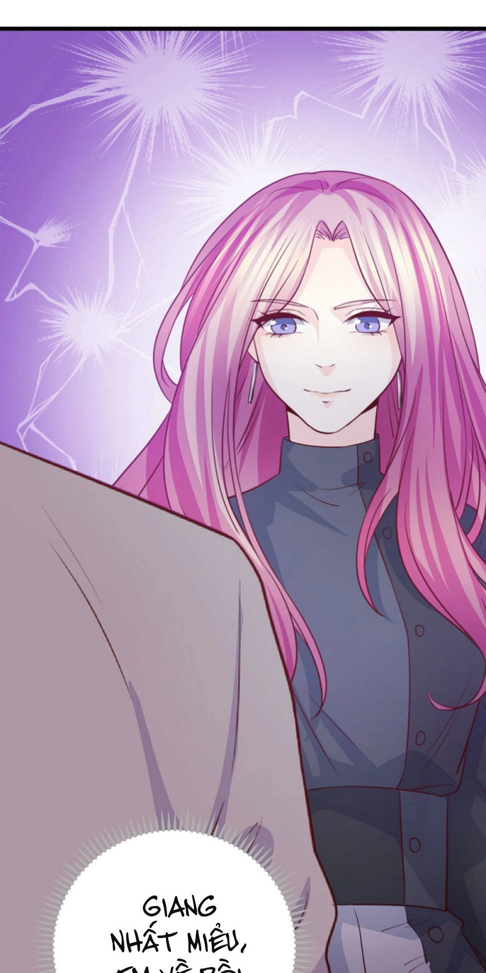 Ta Và Nam Thần Cởi Áo Ngủ Rồi Chapter 54 - 45