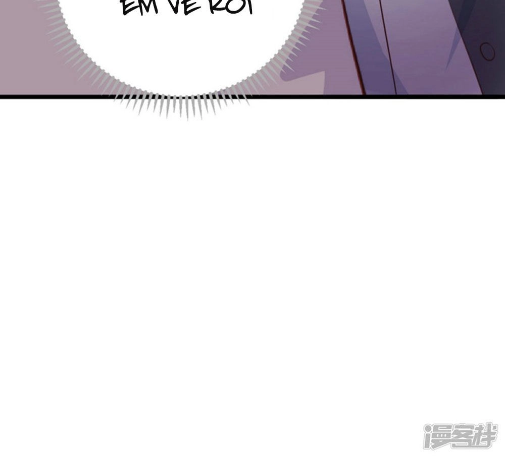 Ta Và Nam Thần Cởi Áo Ngủ Rồi Chapter 54 - 46