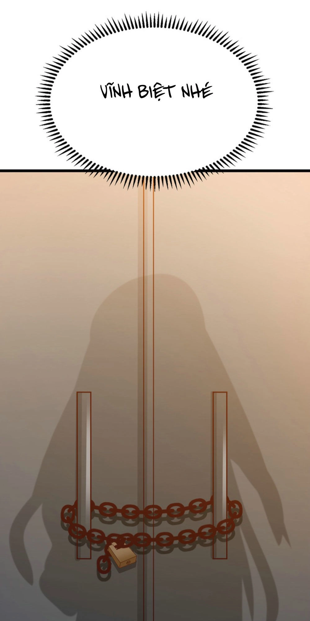 Ta Và Nam Thần Cởi Áo Ngủ Rồi Chapter 55 - 7