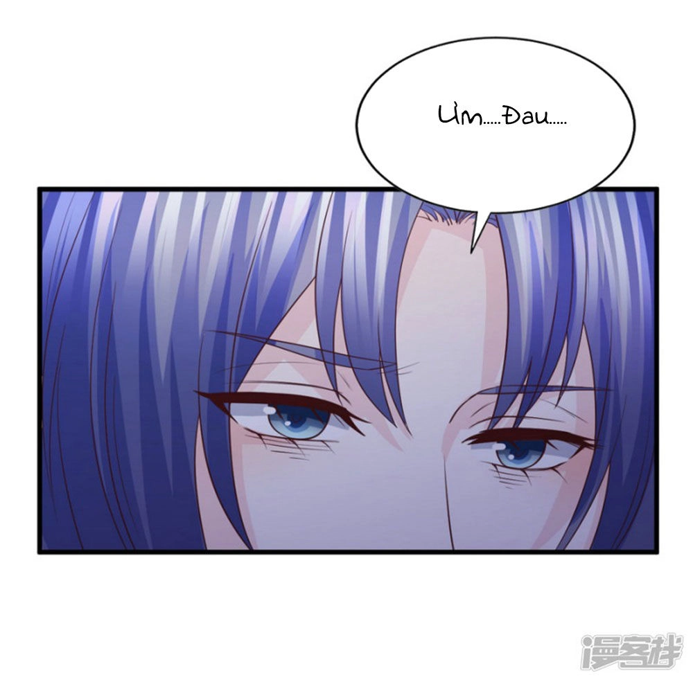 Ta Và Nam Thần Cởi Áo Ngủ Rồi Chapter 55 - 30