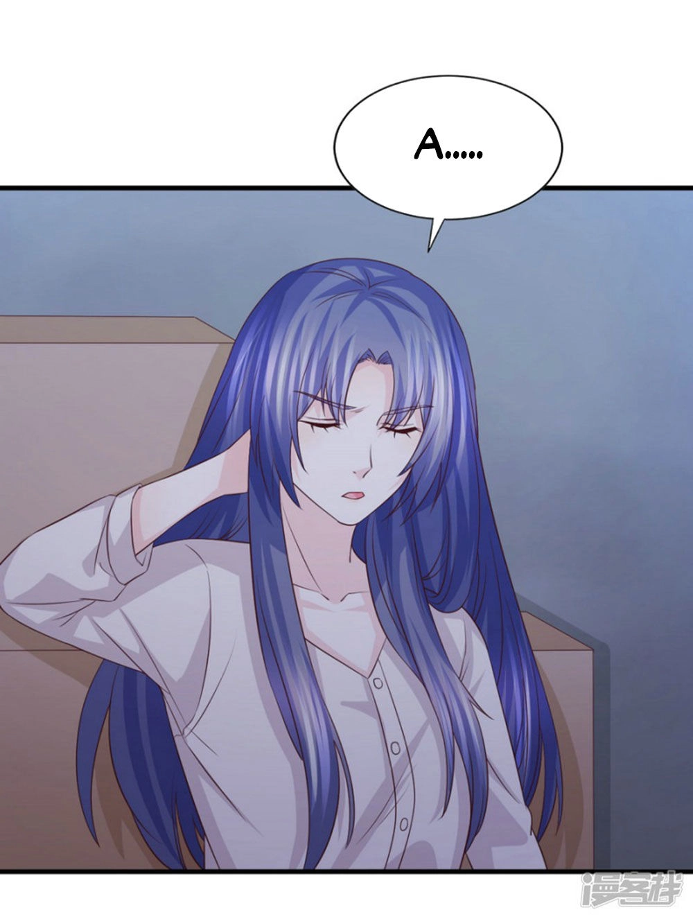 Ta Và Nam Thần Cởi Áo Ngủ Rồi Chapter 55 - 31