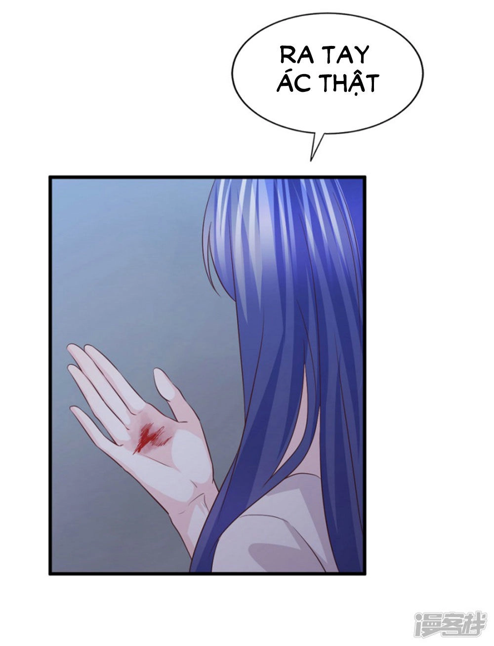 Ta Và Nam Thần Cởi Áo Ngủ Rồi Chapter 55 - 32