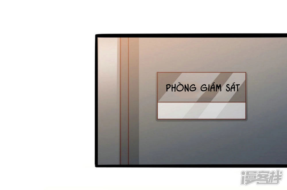 Ta Và Nam Thần Cởi Áo Ngủ Rồi Chapter 56 - 24