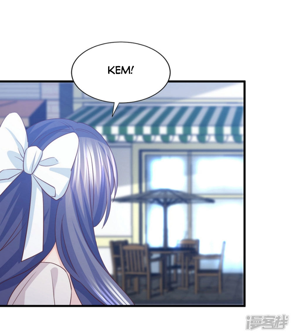 Ta Và Nam Thần Cởi Áo Ngủ Rồi Chapter 58 - 13