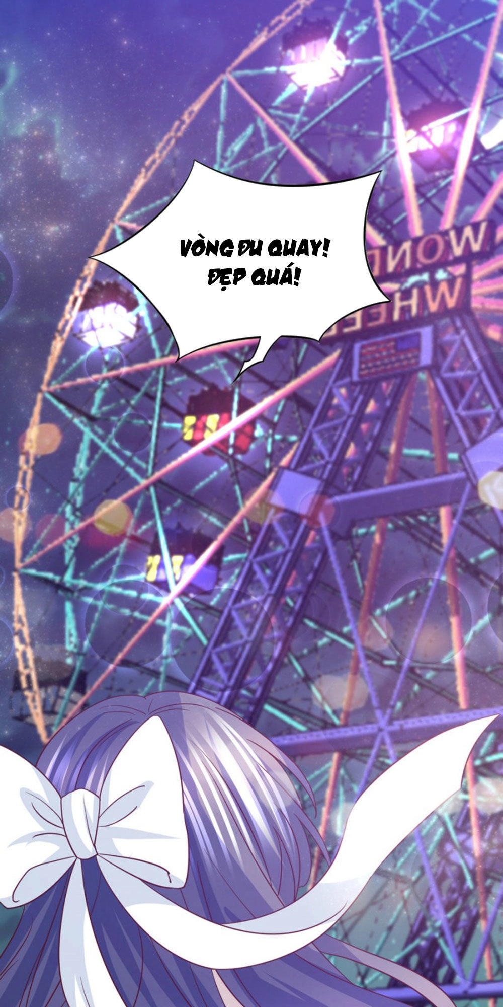 Ta Và Nam Thần Cởi Áo Ngủ Rồi Chapter 58 - 23