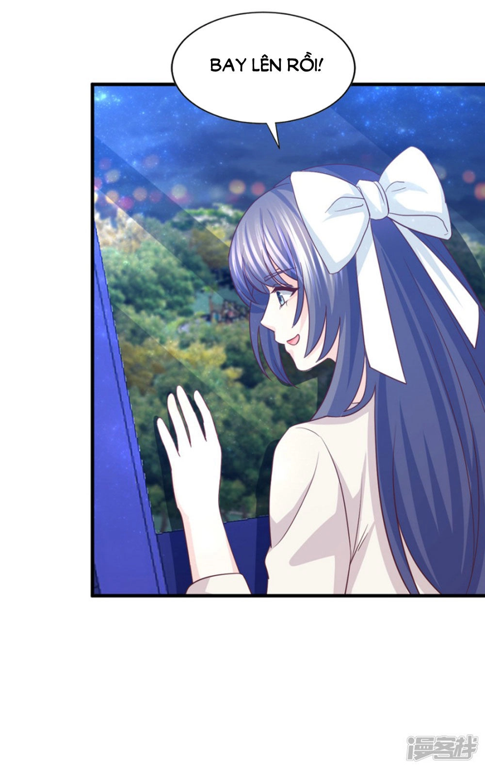 Ta Và Nam Thần Cởi Áo Ngủ Rồi Chapter 58 - 27